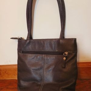 American Leatherworks Co.